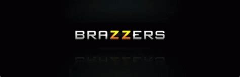 brezers|Brazzers